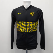 Chelsea nike training for sale  ROMFORD