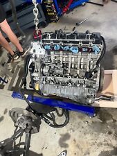 Bmw engine s55 for sale  Paradise