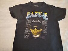 Eazy rapper rap for sale  Ooltewah