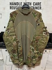 Genuine army massif for sale  Shipping to Ireland