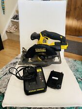 stanley fatmax for sale  TELFORD
