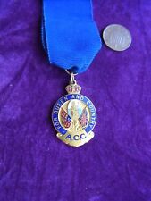 distinguished service medal for sale  BRIDGWATER