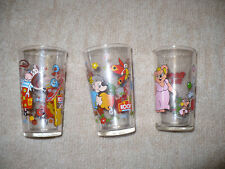 toon tumblers for sale  LONDON