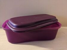 Cuiseur pâtes tupperware d'occasion  Lillebonne