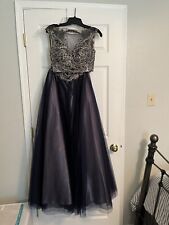 Prom dress alyce for sale  Hobbs