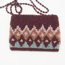 Moyna beaded purse for sale  Pittsburgh