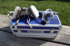 dremel 4200 for sale  O Fallon