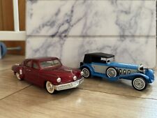 Matchbox models yesteryear gebraucht kaufen  Gröbers