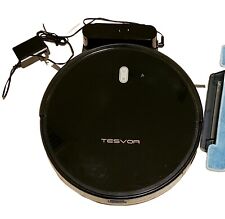 Tesvor strong suction for sale  Coram