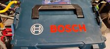 Bosch professional boxx gebraucht kaufen  Düsseldorf