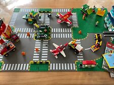 Lego city großer gebraucht kaufen  Schwäbisch Hall