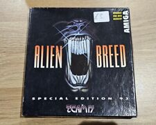 Alien breed special for sale  ROMFORD