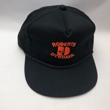 Roberts dybdahl hat for sale  Memphis