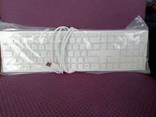 hp usb keyboard for sale  Lynchburg