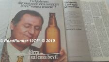 fustini birra usato  Italia