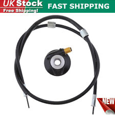 Chinese scooter speedometer for sale  UK