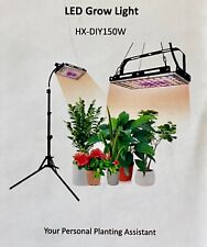 Led grow light for sale  Chatsworth