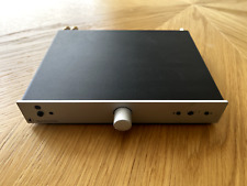Pro ject stereo for sale  UK