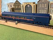 Hornby r2197 mk4 for sale  LOUGHBOROUGH