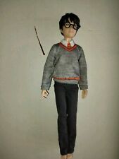 Harry potter bambola usato  Pomezia