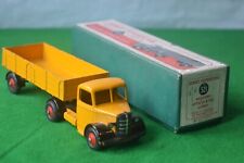 Dinky toys 521 for sale  STRATFORD-UPON-AVON