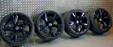 Audi rs6 wheels for sale  Port Saint Lucie