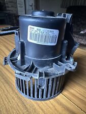 intake fan for sale  ENNISKILLEN