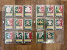 1995 pokemon cards for sale  Shipping to United States