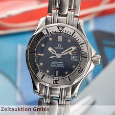 Mega seamaster professional gebraucht kaufen  Deutschland