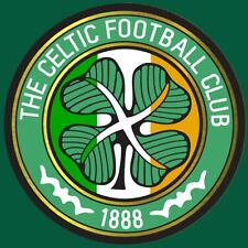 Xceltic pin badges for sale  NEWTOWNABBEY