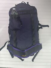 Kelty backpack black for sale  East Rochester