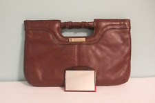 Women leather purse for sale  Chesnee