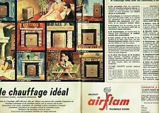 1965 advertising 129 d'occasion  Expédié en Belgium