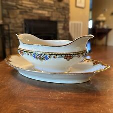 Gravy boat attached for sale  Shipping to Ireland