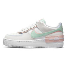 Nike air force usato  Napoli