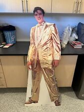 cardboard standup for sale  Simi Valley