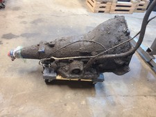 th350 torque converter for sale th350 torque converter for sale Milwaukee