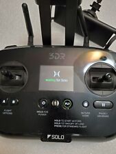 3dr solo quadcopter for sale  Peachtree Corners