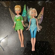 Disney fairies secret for sale  Medford
