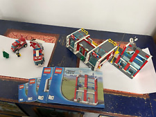 Lego city große gebraucht kaufen  Steinbach-Hallenberg