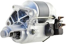 Starter motor gas for sale  Plainfield