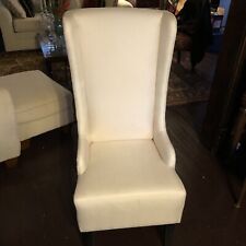 highback chairs for sale  Cleveland