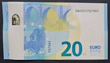 Italy 2015 euro for sale  Ireland
