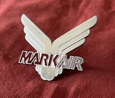 Mark air pilot for sale  Miami