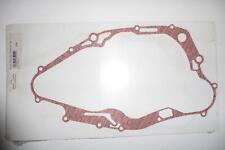 Clutch lid gasket for sale  Shipping to Ireland