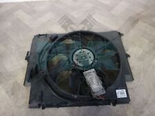 BMW 118D Radiator Cooling Fan , 1 Series E87 E88 130303941 for sale  Shipping to South Africa