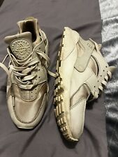 Nike huarache size for sale  SHREWSBURY