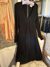 Gina fratini black for sale  BUILTH WELLS