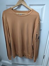 Company jumper xl for sale  DUDLEY