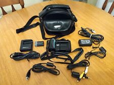 Vintage nikon coolpix for sale  Wilmington